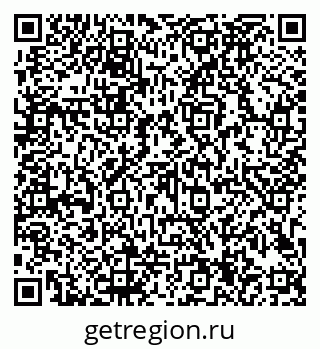 79913184680