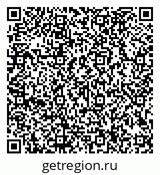 79913184681
