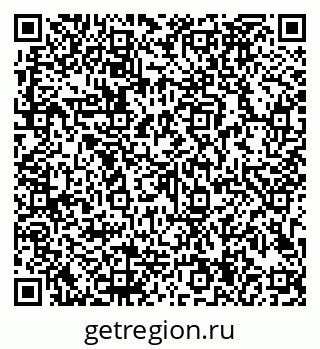 79913184682
