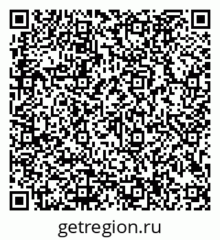 79913184685