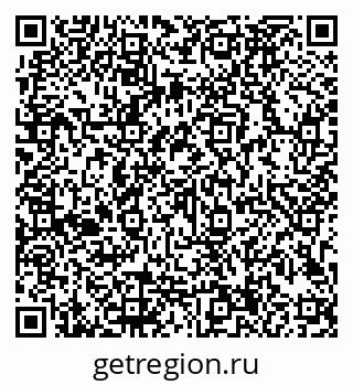 79913184686