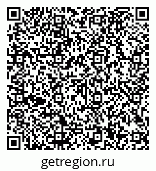 79913184688