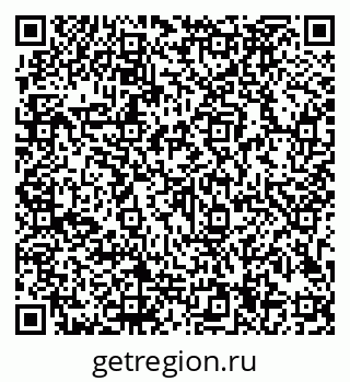 79913184689