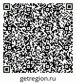 79913184691