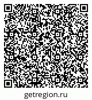 79913184692