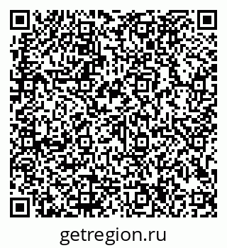 79913184693