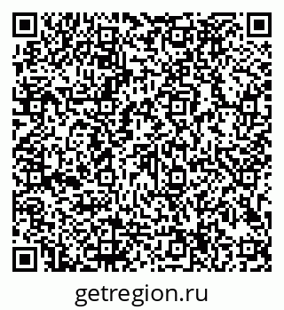 79913184695