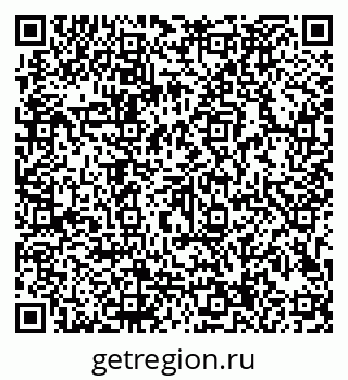79913184696