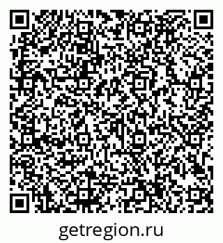 79913184697