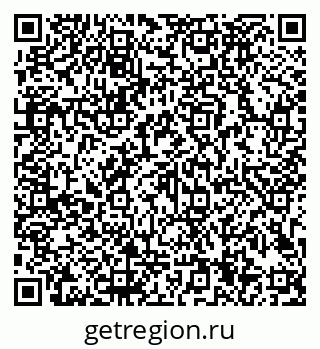 79913184698