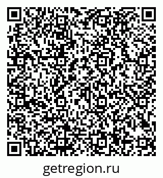 79913184699