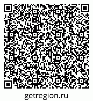 79913184702