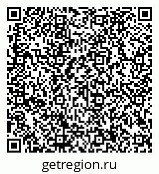 79913184706