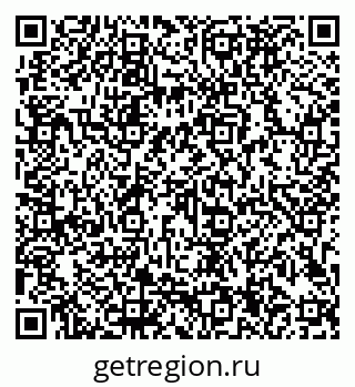 79913184710
