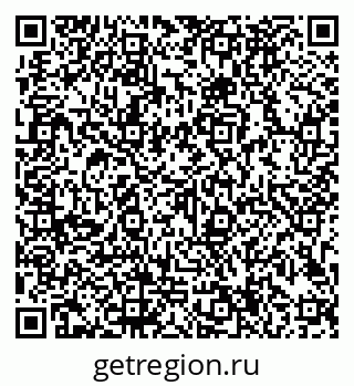 79913184737