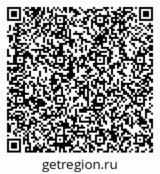 79913184742