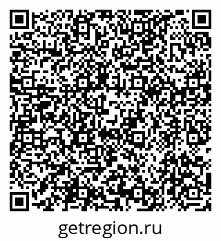 79913184748
