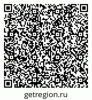 79913184767