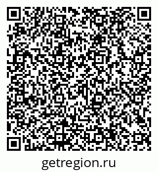 79913184777