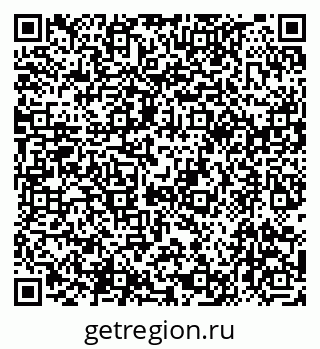79913184788