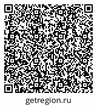 79913184806