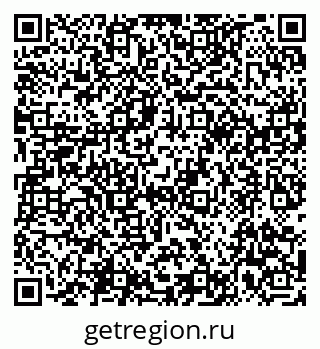 79913184809