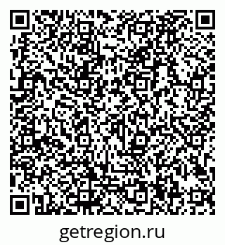 79913184829