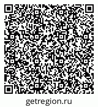 79913184902