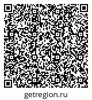 79913184903