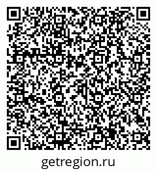 79913185007
