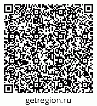 79913185016