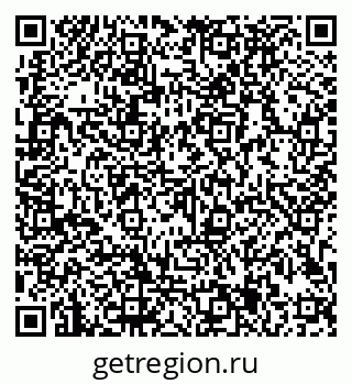 79913185017