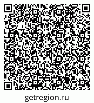 79913185023