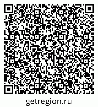 79913185027