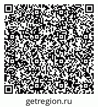 79913185028