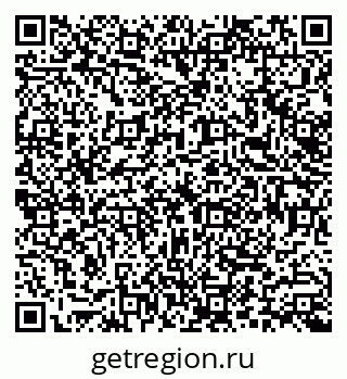 79913185030