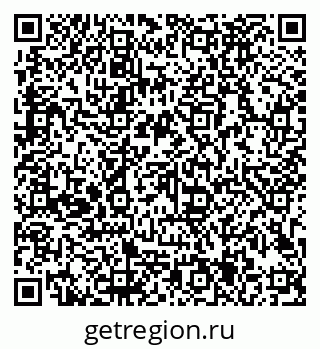 79913185033