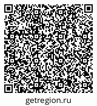 79913185034