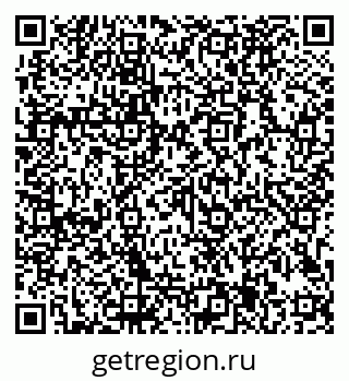79913185035