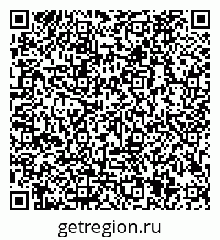 79913185048