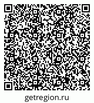 79913185057