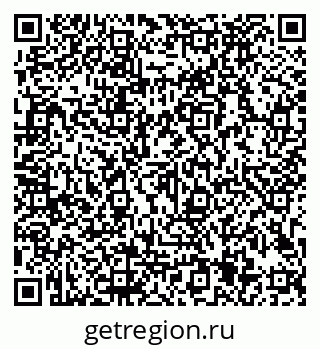 79913185058