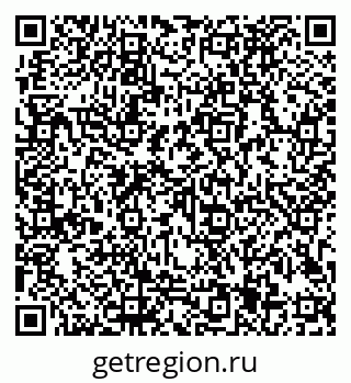 79913185059