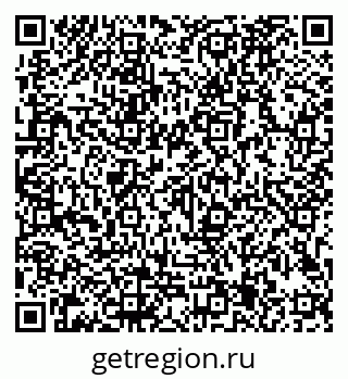 79913185064