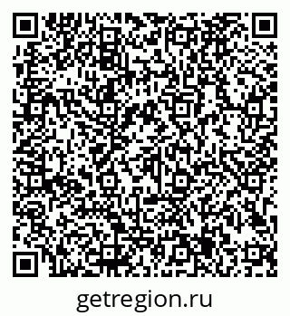 79913185067