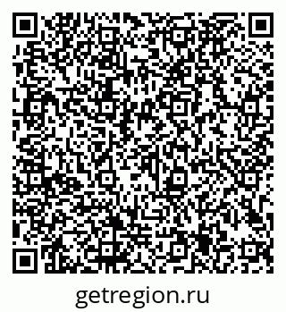79913185081
