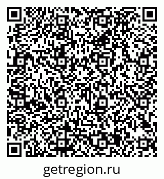 79913185086