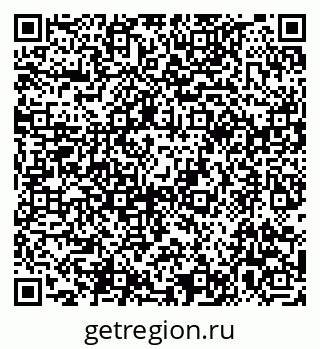 79913185089