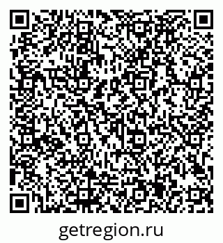 79913185092