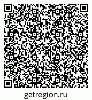 79913185094